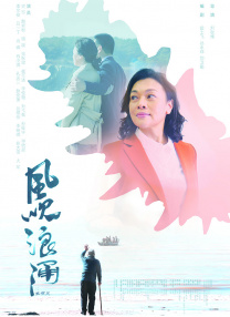 国产福利一区二区